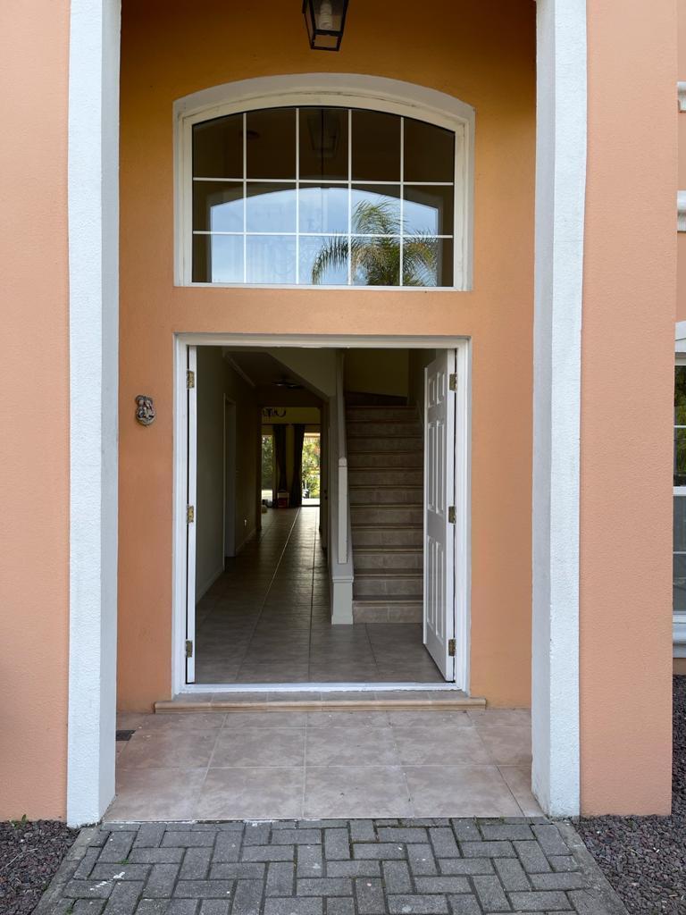 CASA PULTE AL AGUA