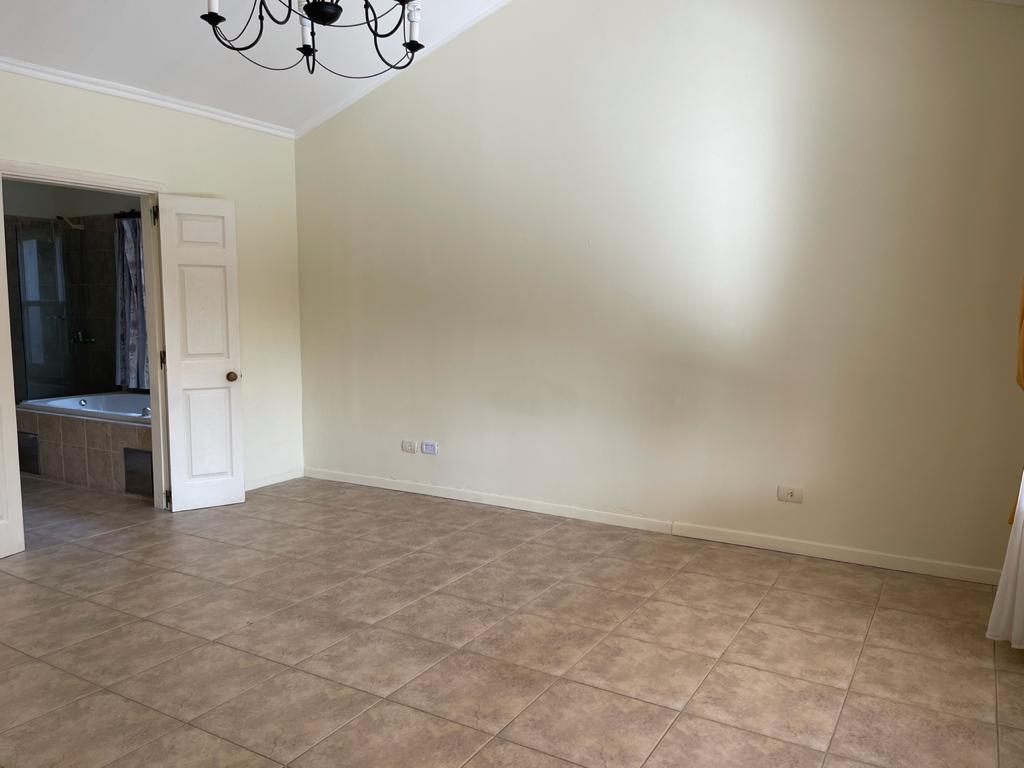 Casa Pulte Al Agua 1