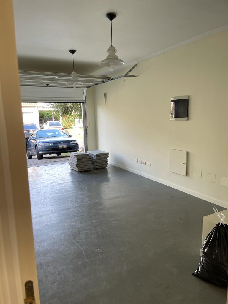 Casa Pulte Al Agua 5