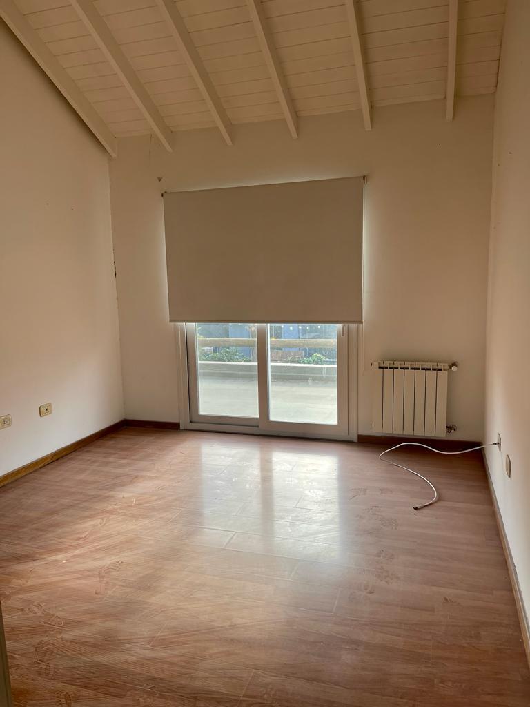 Casa en Venta con Renta en Ayres Chico Zona Buenavista 3