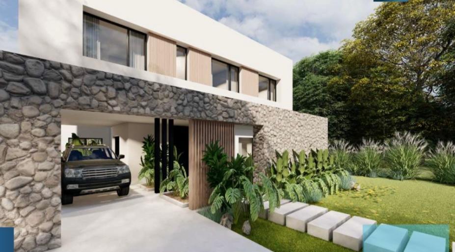 Foto de Muelles Puertos Escobar, imagen 4