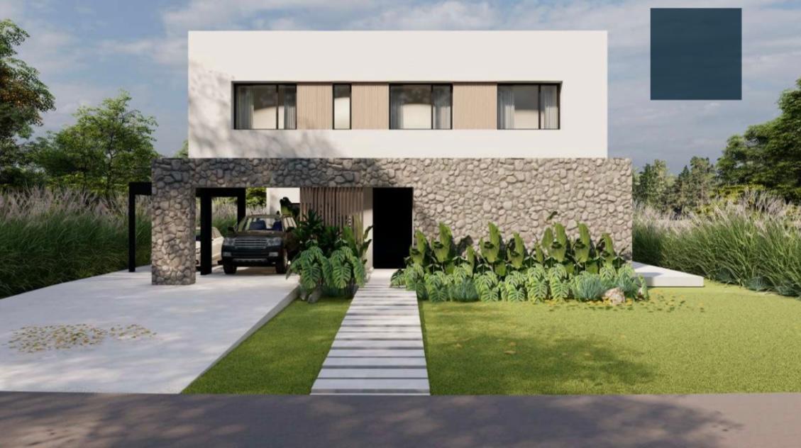 Foto de Muelles Puertos Escobar, imagen 3