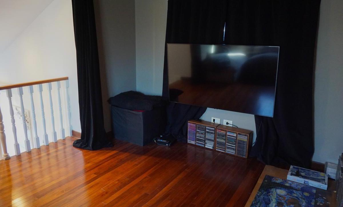 Hermosa Casa Al Bosque en Castores a La Venta 3
