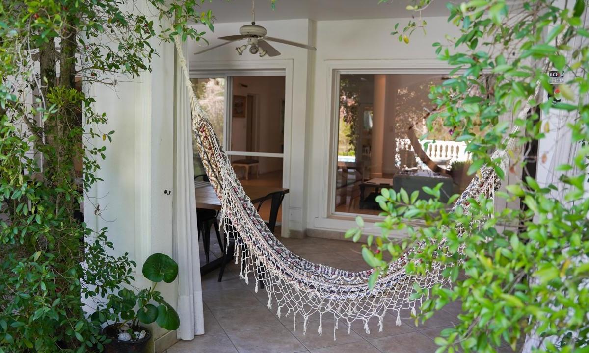 Hermosa Casa Al Bosque en Castores a La Venta 2