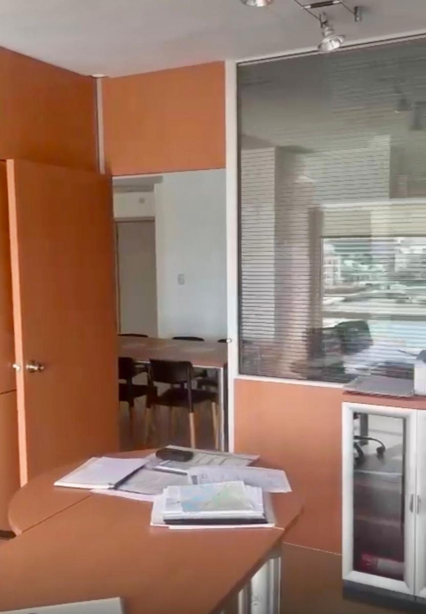 Oportunidad Loft de la Bahia totalmente amoblada en VENTA