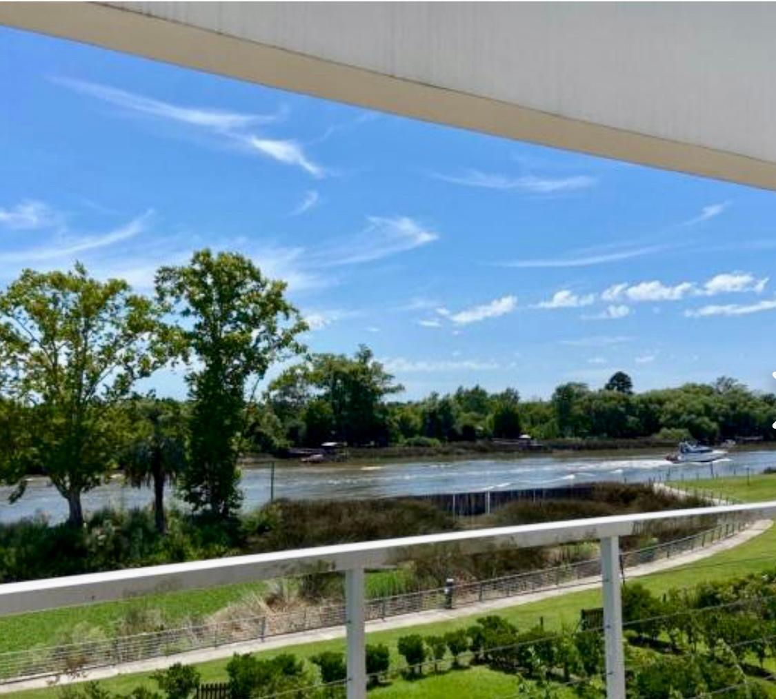 Exclusivo departamento de 3 ambientes en ALBANUEVA en venta