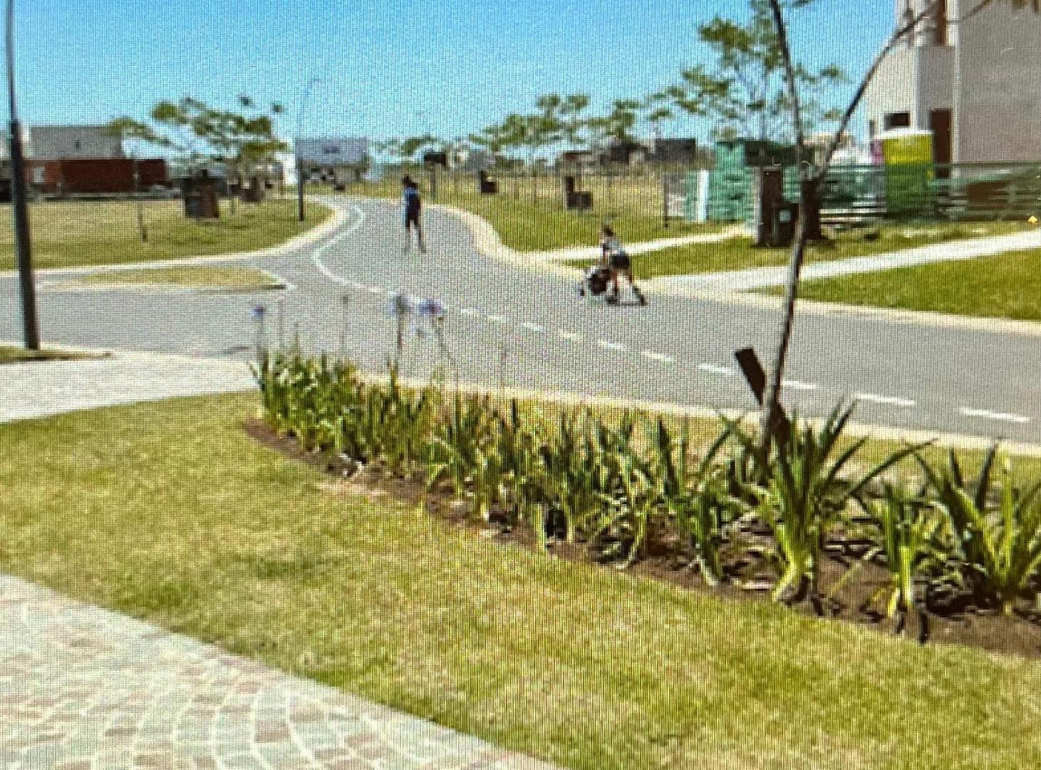 Lote  en venta en PUERTOS BARRIO VISTAS