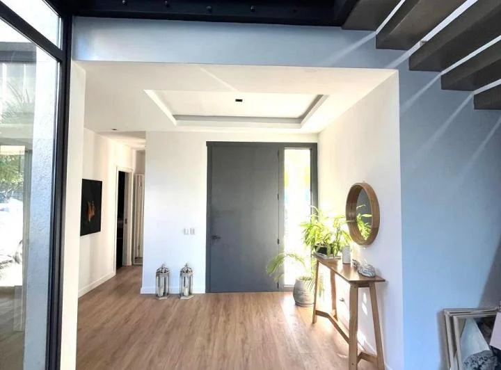 Foto de Lindísima Casa en Venta Al Agua en Lagos del Golf, imagen 4