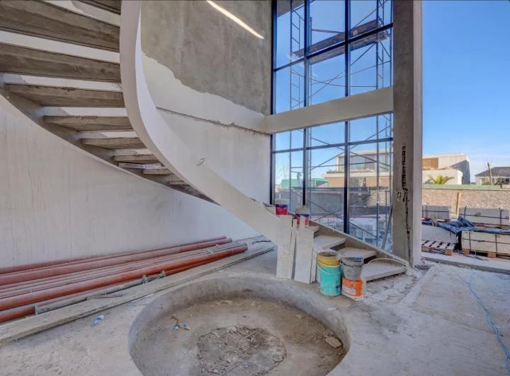 Foto de Increíble casa en Alquiler a estrenar en el Yacht, imagen 5