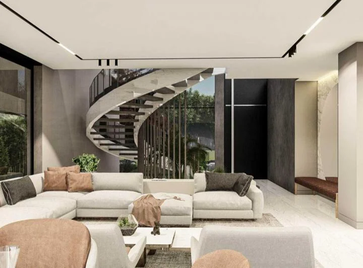 Foto de A estrenar ALQUILER en el Yacht, imagen 5