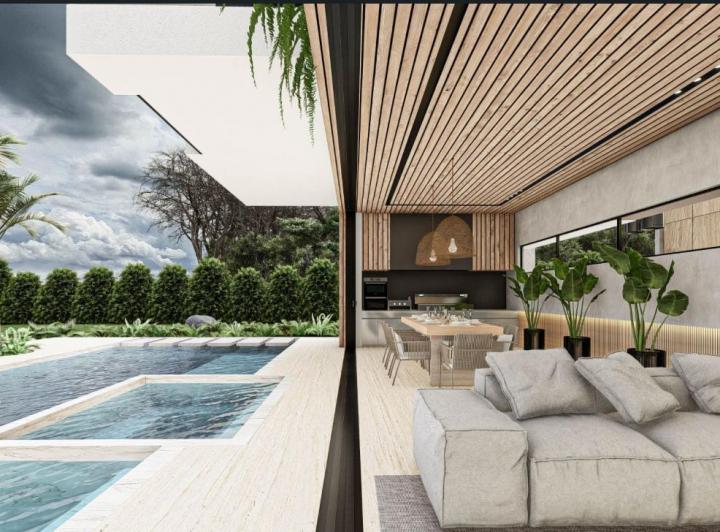 Foto de A estrenar ALQUILER en el Yacht, imagen 1