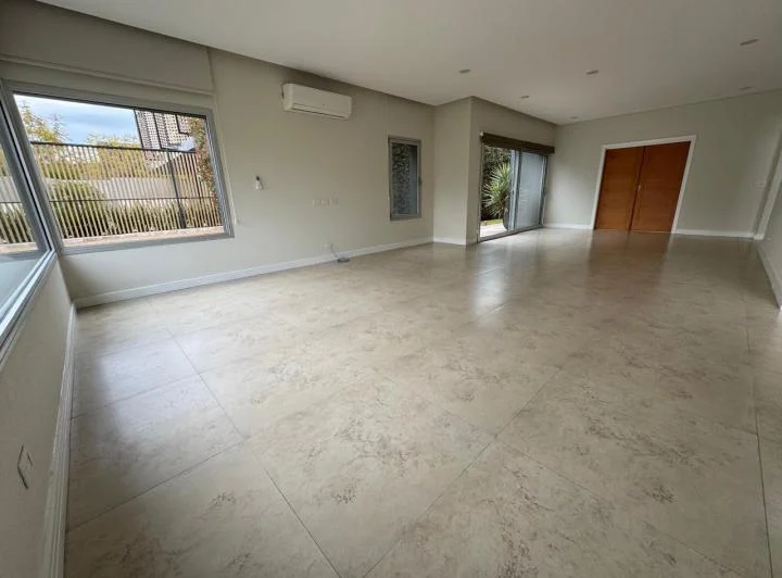 4 suites, con vista al golf 3