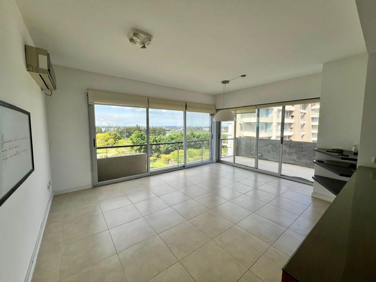 Foto de EDIFICIO POSADAS - 3 Dorm + 3 Baños Completos + 2 Cocheras en Venta, imagen 2