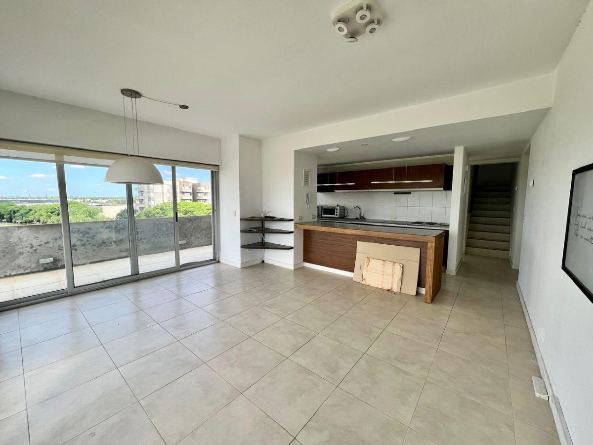 Foto de EDIFICIO POSADAS - 3 Dorm + 3 Baños Completos + 2 Cocheras en Venta, imagen 4