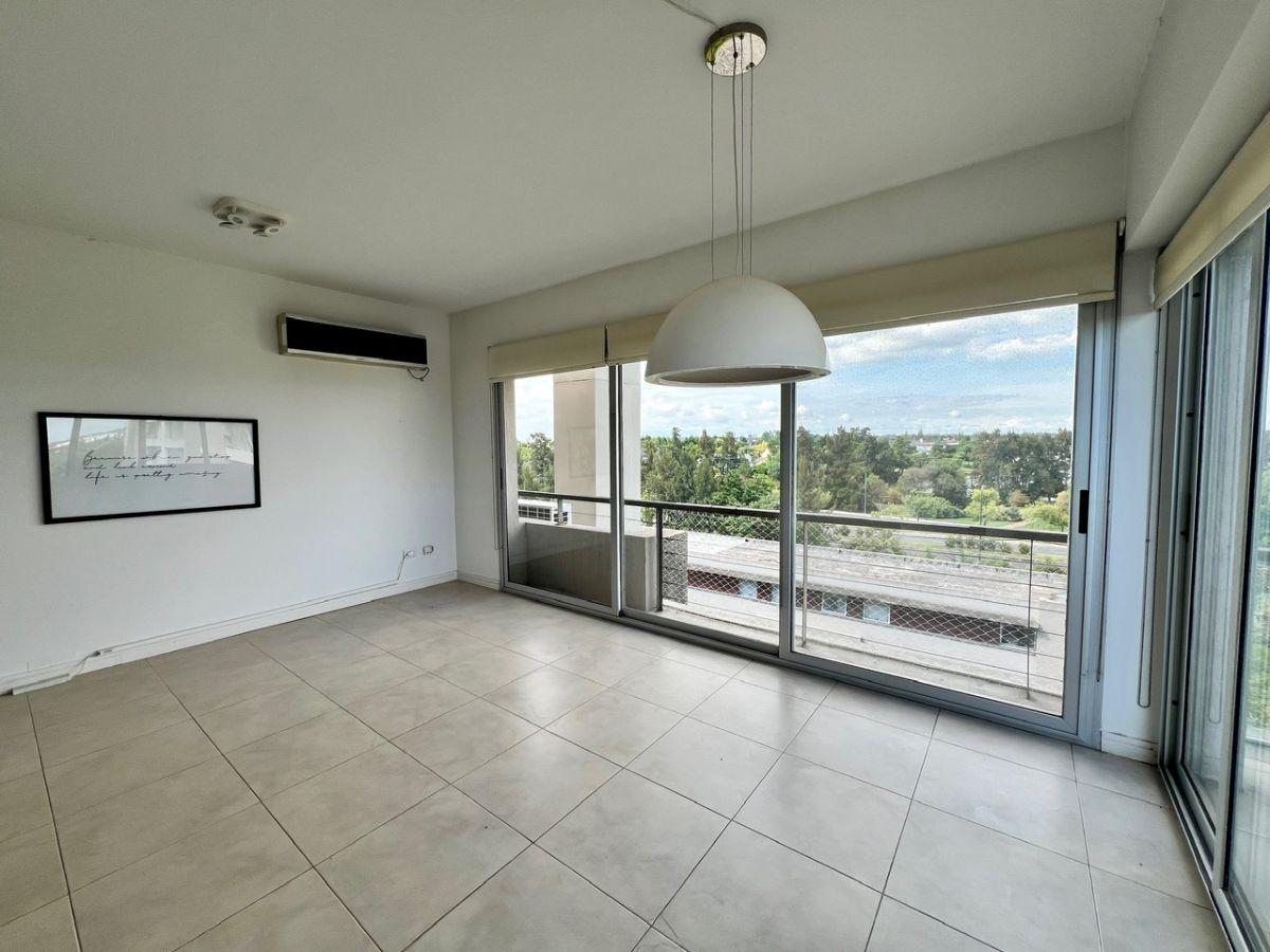 Foto de EDIFICIO POSADAS - 3 Dorm + 3 Baños Completos + 2 Cocheras en Venta, imagen 5