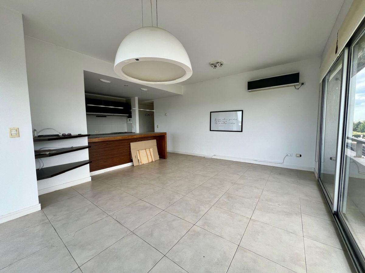Foto de EDIFICIO POSADAS - 3 Dorm + 3 Baños Completos + 2 Cocheras en Venta, imagen 5
