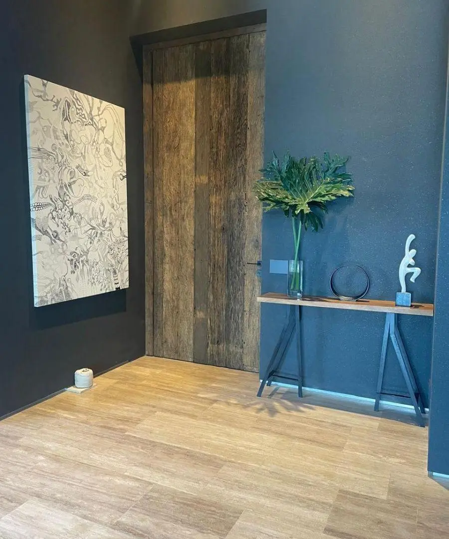 Alquiler con muebles Máster Suite PB, barrio Virazon-Nordelta 2