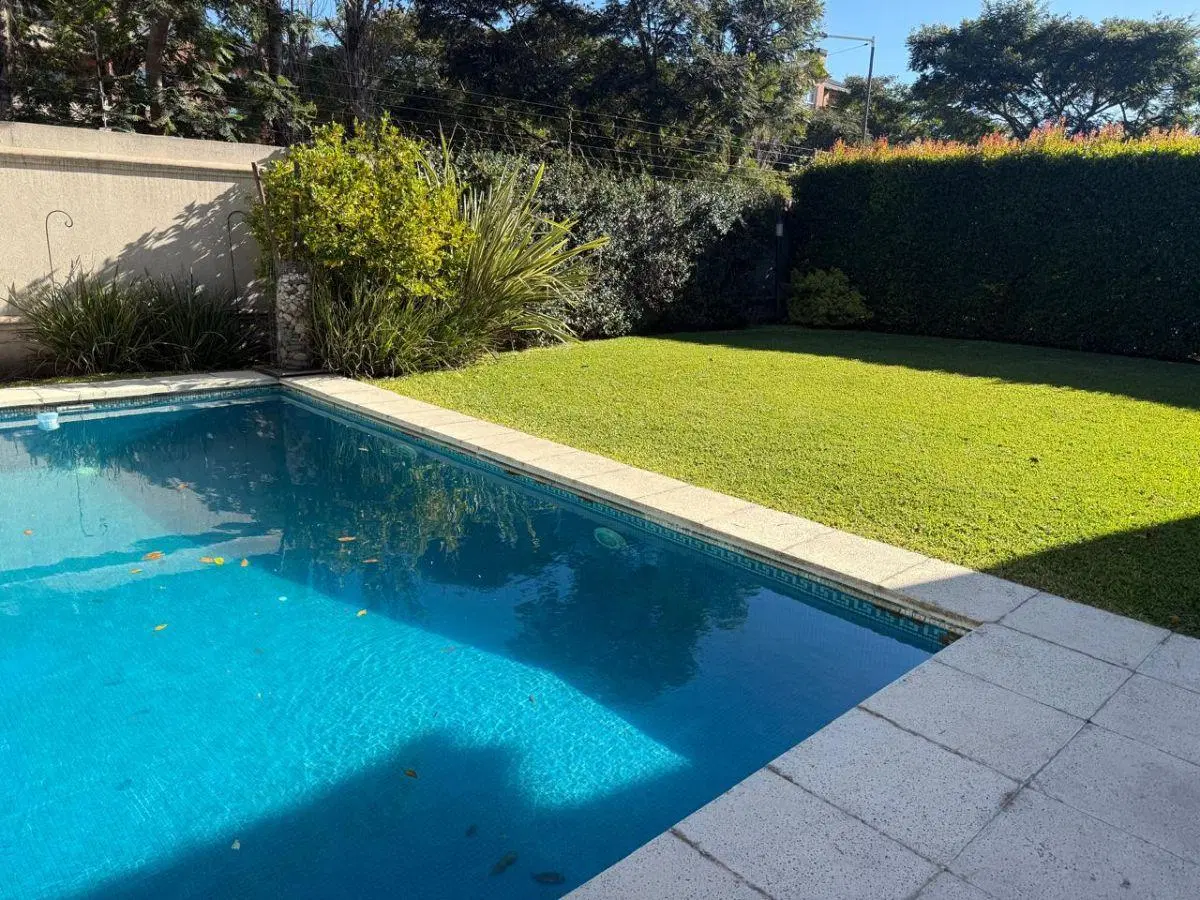 Casa en VENTA en AYRES CHICO, BUENAVISTA. 4 Dormitorios!! 3