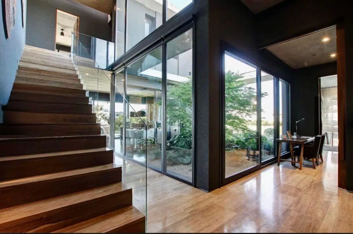 VENTA con Muebles, Máster Suite PB, Barrio Virazon - Nordelta 3