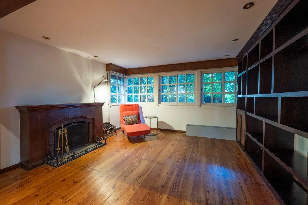 OPORTUNIDAD - Espectacular CASA EN VENTA en Punta Chica. 4