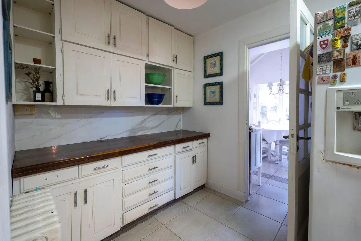 OPORTUNIDAD - Espectacular CASA EN VENTA en Punta Chica. 8
