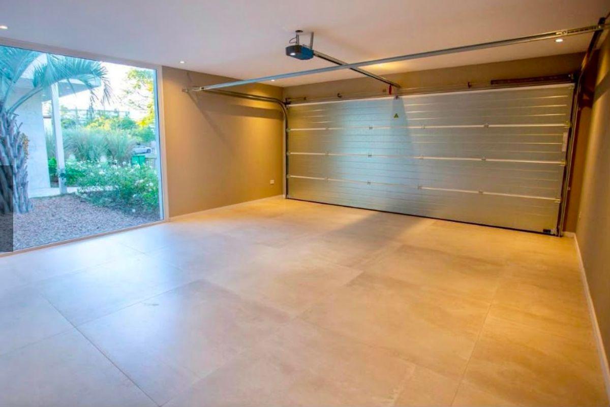 Foto de Excelente Casa en El Golf Nordelta, imagen 4
