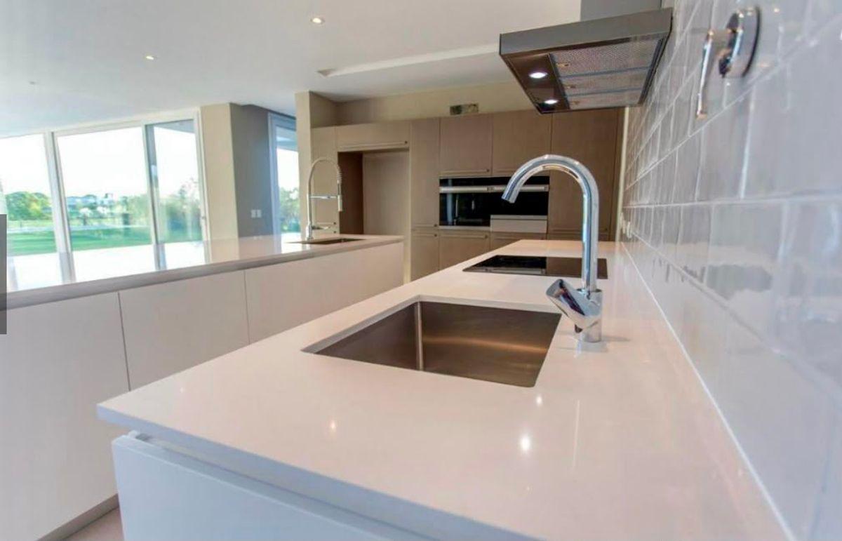 Foto de Excelente Casa en El Golf Nordelta, imagen 1