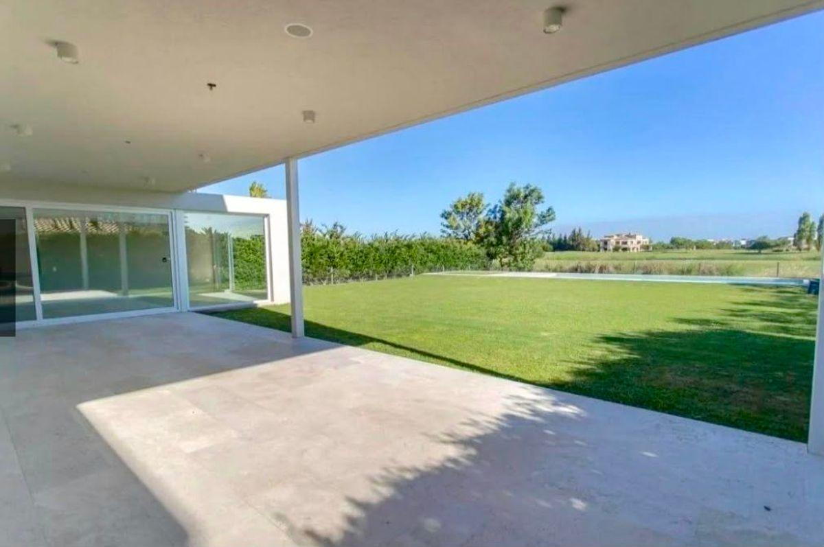 Foto de Excelente Casa en El Golf Nordelta, imagen 3