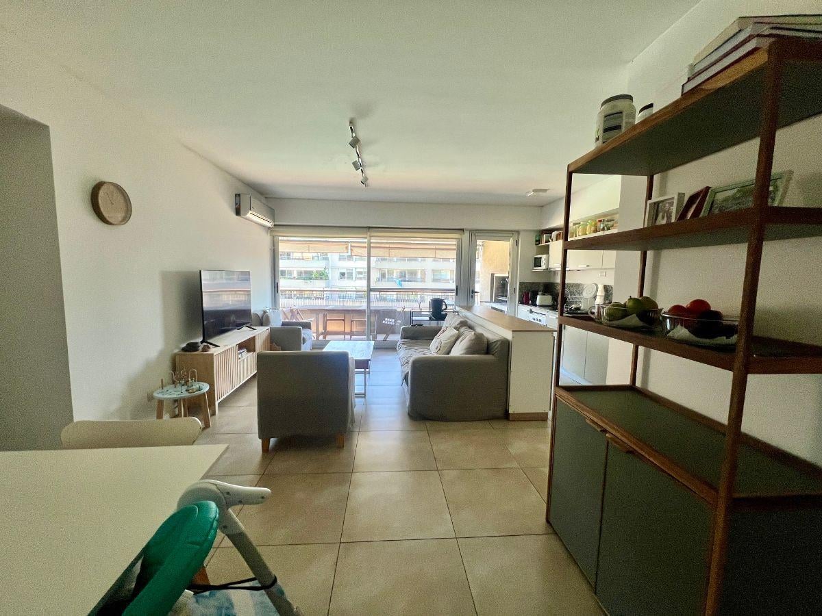 Foto de DEPTO con 3 dormitorios + 2 baños + toilette en ALQUILER, imagen 4