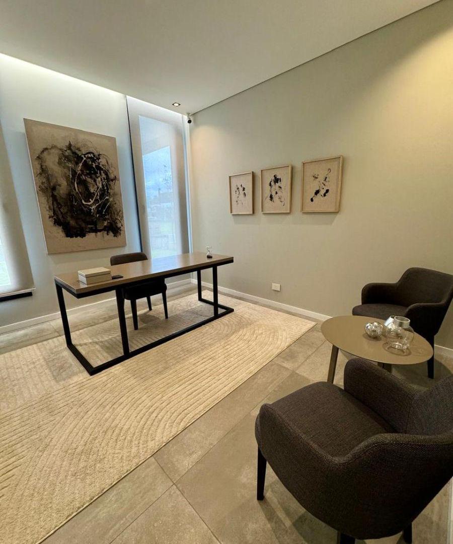 Foto de IMPECABLE! 4 suites. AMOBLADA, imagen 3