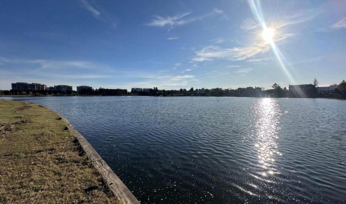 Foto de Nuevo Ingreso Lote en Los Puentes-Nordelta, imagen 3