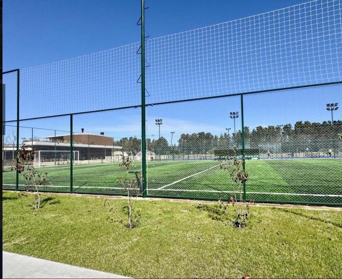Foto de Nuevo Ingreso Lote en Los Puentes-Nordelta, imagen 4