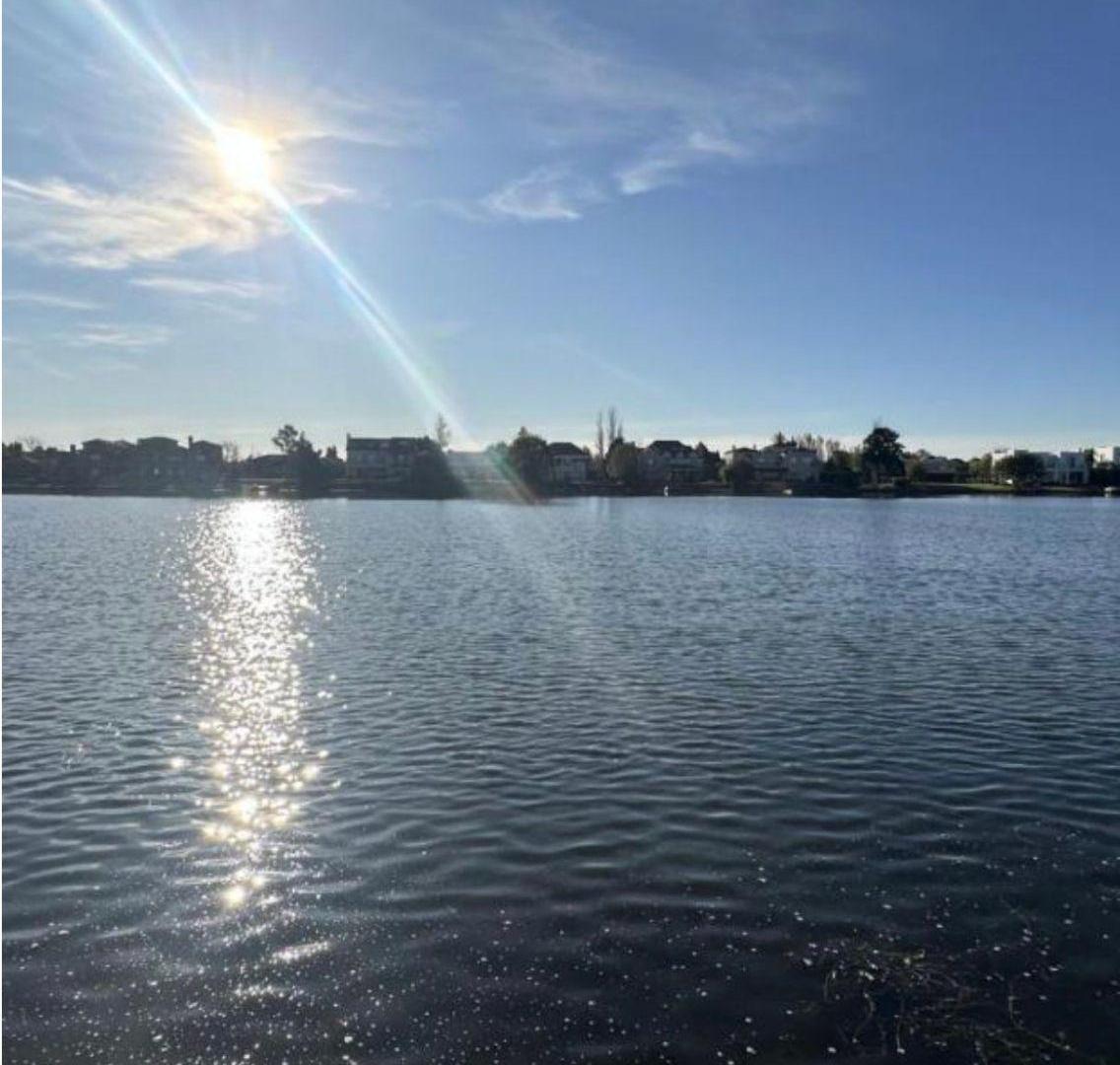 Foto de Nuevo Ingreso Lote en Los Puentes-Nordelta, imagen 2