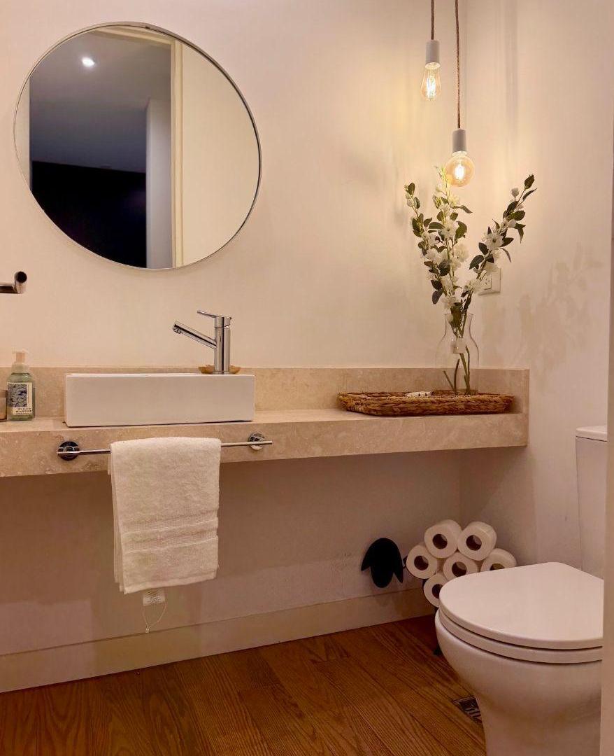 Foto de ESPECTACULAR PLANTA BAJA EN CASA LIVING, imagen 1