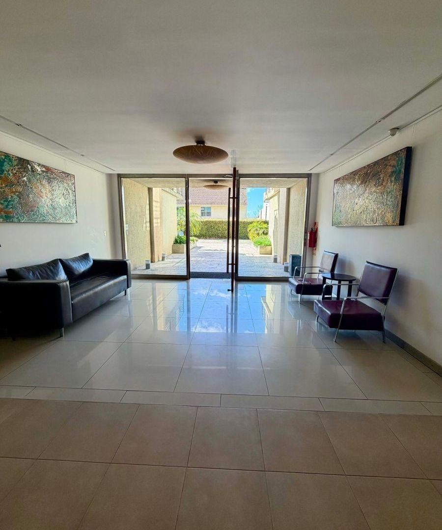 Foto de Departamento tipo Loft, ultimo piso en esquina. Vista abierta, imagen 1