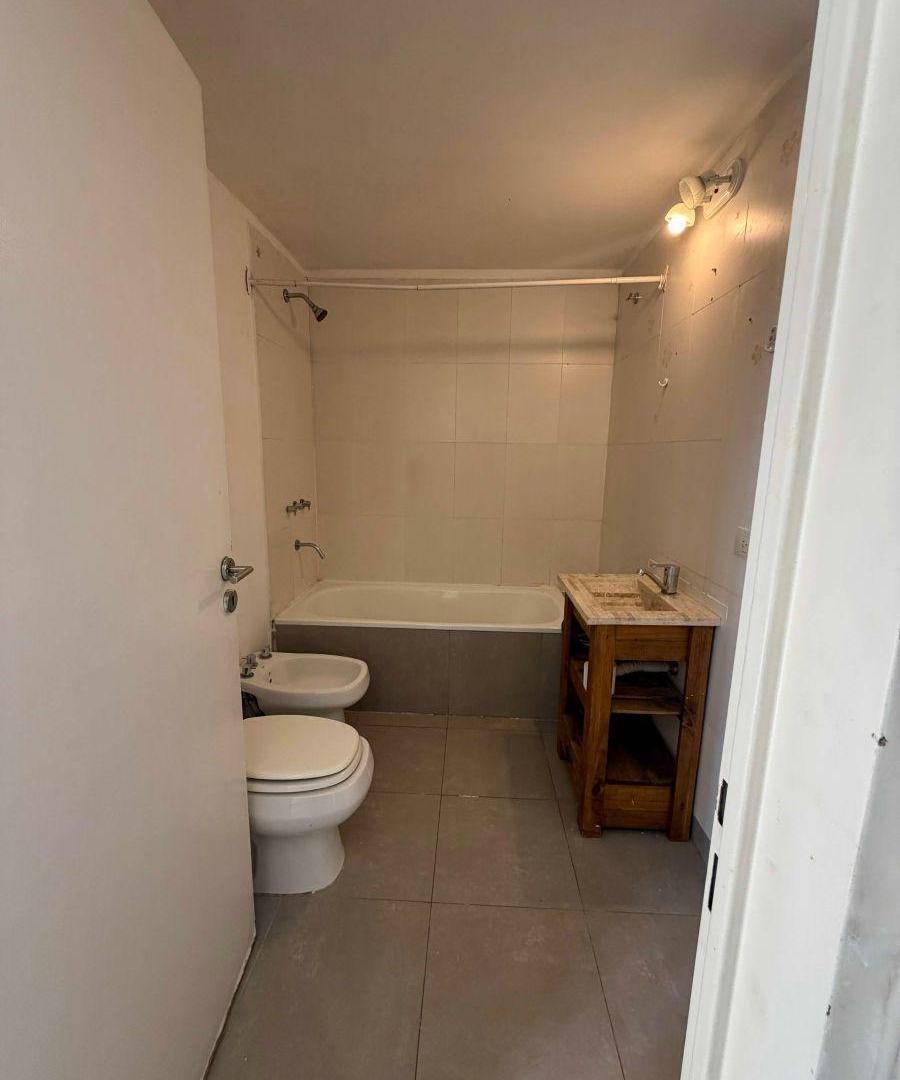 Foto de Departamento tipo Loft, ultimo piso en esquina. Vista abierta, imagen 5