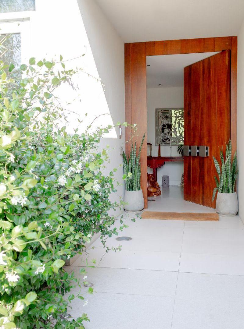 Foto de Espectacular Casa con Vista Abierta Al Lago Central en La Isla, imagen 5