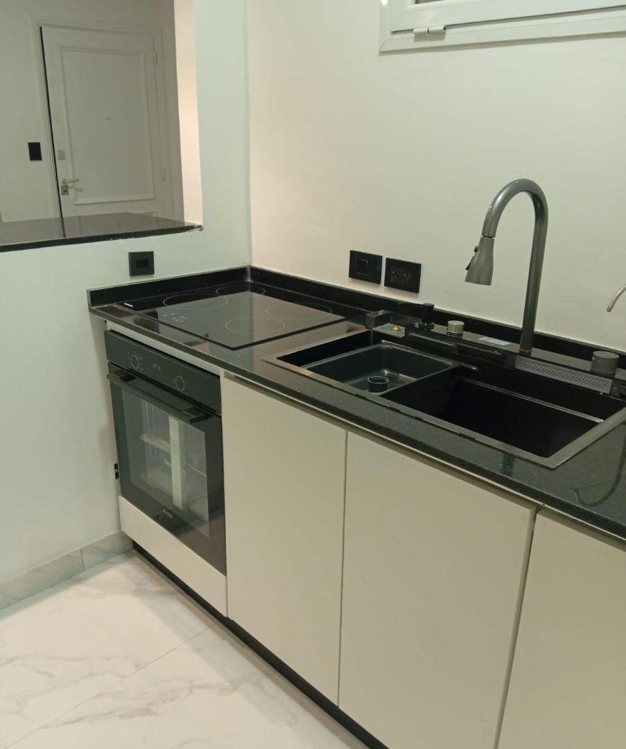 Foto de Alquiler departamento 3 ambientes en Recoleta, imagen 5