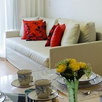 Departamento - Caballito 5