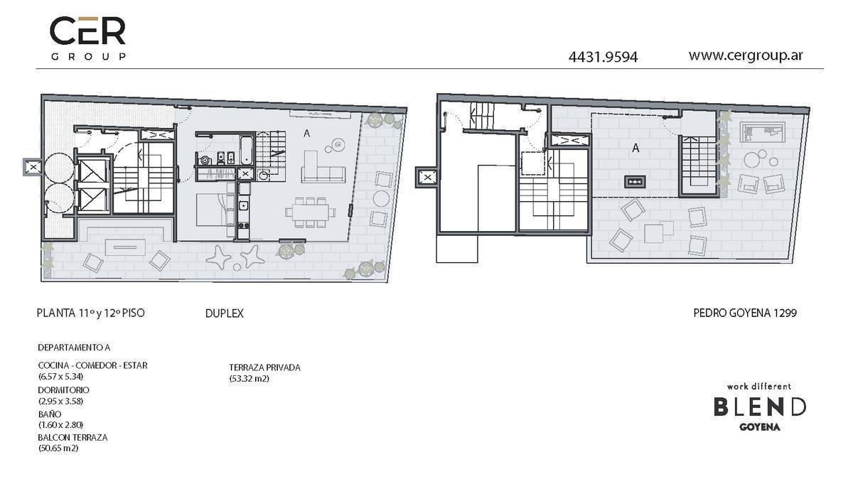 Plano 2