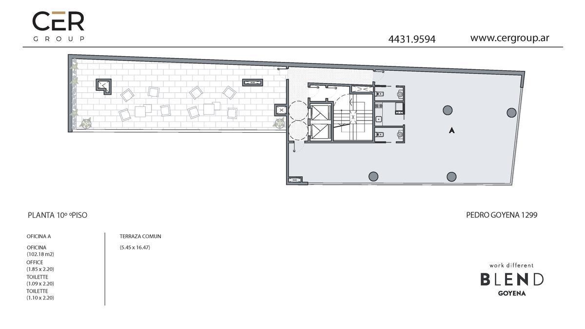 Plano 4
