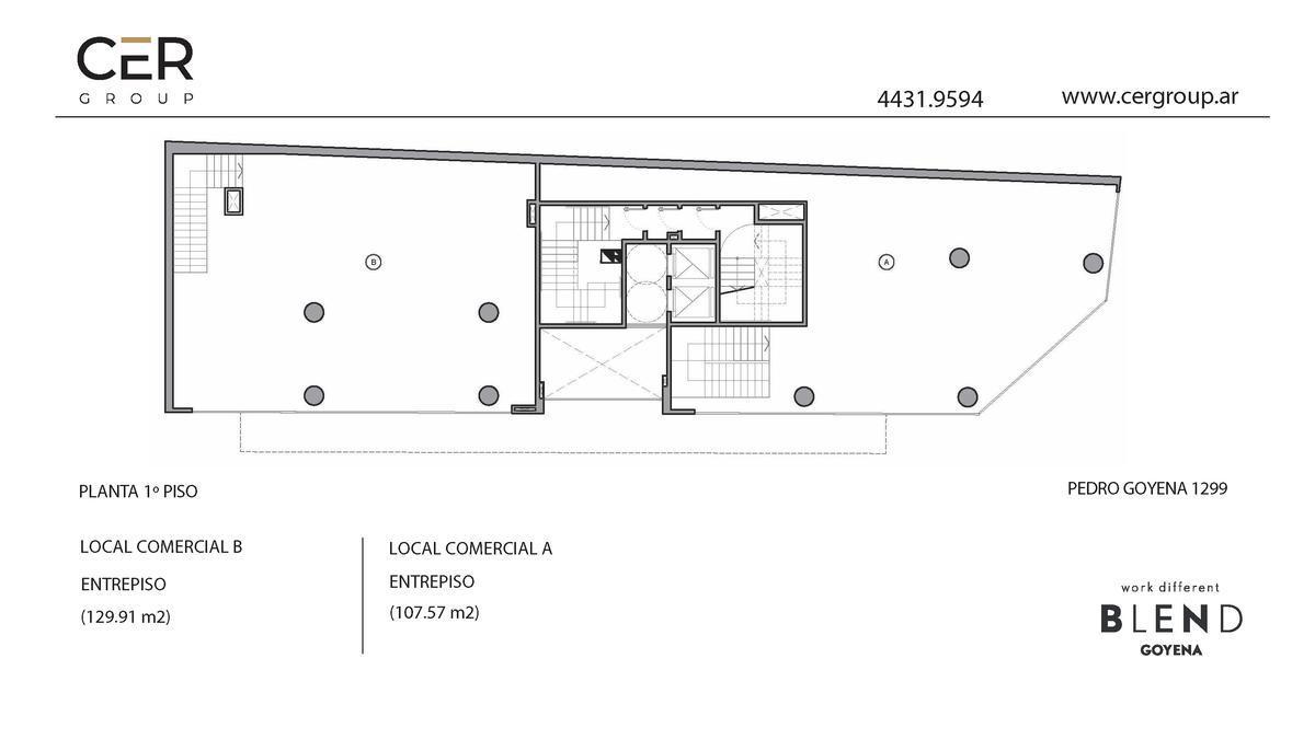 Plano 3