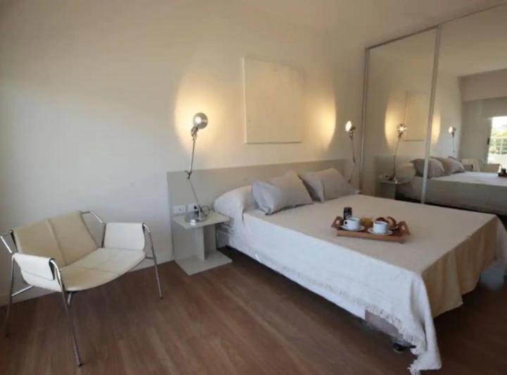 Foto de Departamento - Palermo, imagen 4