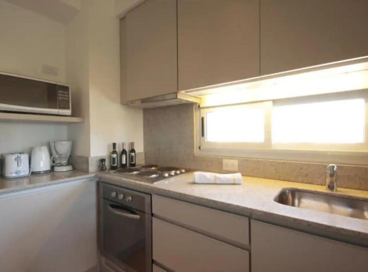 Foto de Departamento - Palermo, imagen 5