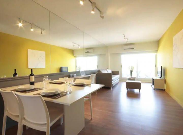 Foto de Departamento - Palermo, imagen 1