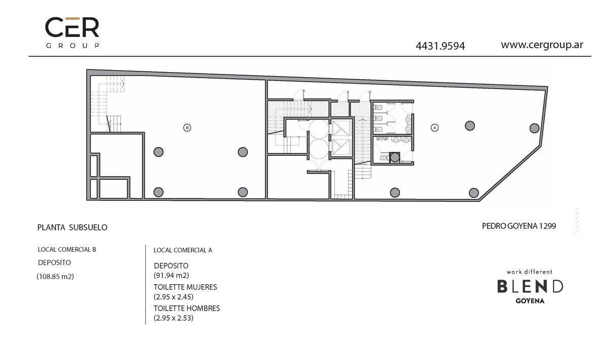 Plano 8
