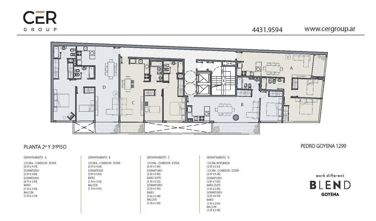 Plano 2