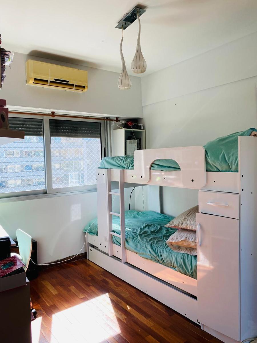 Departamento en Venta, Piso 7 Duplex! 3