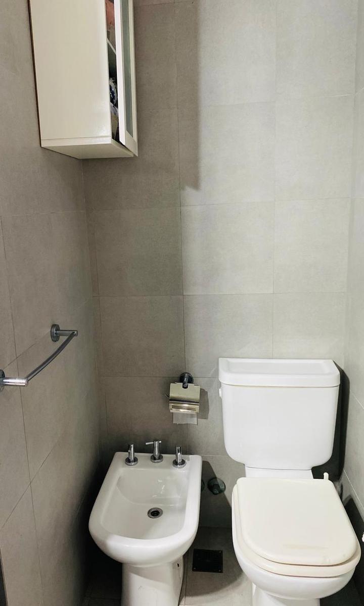 Departamento en Venta, Piso 7 Duplex! 1