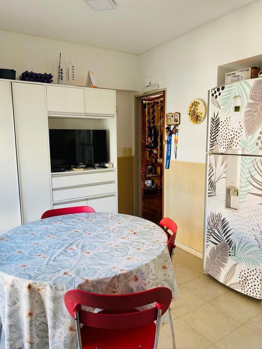 Departamento en Venta, Piso 7 Duplex! 2